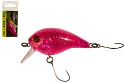 Wizard CHUBBY CRANK WOBBLER 002 4, 3G 4 cm (82751102)