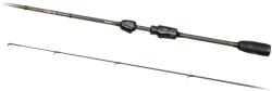 Carp Zoom Carp Zoom Hanzo Fudo UL pergető horgászbot, 214 cm, 3-16 g, 2 részes (CZ5279)