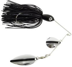 Wizard Spinnerbait 10g Col. 1 (87302110)
