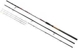 EnergoTeam Distance Method Feeder 150g 3, 60m (16020360)