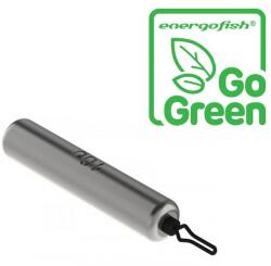 Wizard Dropshot Pálca ólom 15g Go Green (fl038115)