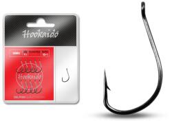 Delphin Horog Delphin HKD KEIRU ring / 10+1db 12-es (622025012)