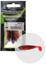 Wizard Blink Eye Col. 005 3pcs/bag (86955050)