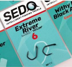 SEDO Extreme River - 10 (2820)