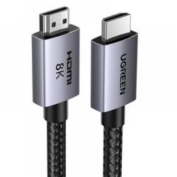 UGREEN HD171 25914