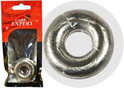 Carp Expert ólomkarika 100 G (53226100)