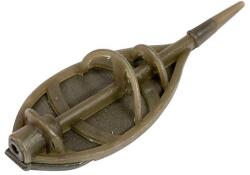 Carp Expert Etetőkosár Method Flat Pro Carp Expert 90g (58040090)