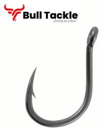 Bullfishing Bull Tackle Koi So With Ring -9013 - 10# (49519636316507)