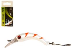 Wizard VIPER BUG CRANK WOBBLER 1, 2G 004 3 cm (82751404)
