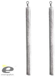 EnergoTeam Mártogatóólom Forgós 50 G (59216050)