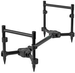 Sonik Herox 2 Rod Pod (snhc0098)