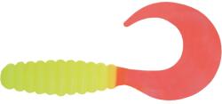 Mann's Mann S Twister 4 Ctg Fchft (88001442)