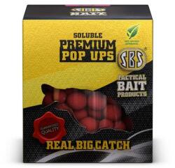 SBS Soluble Premium Popup 1620mm/100gm4 (sbs13017) - fishingoutlet