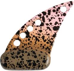 Rapture Area Edge Vibe 2, 5g 24mm 2, speciális csali (188-10-862)