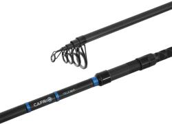 Delphin CAPRI Tele NXT - 240cm/60g (101003108)