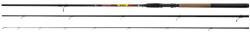 EnergoTeam Bot Benzar Concourse Match 7-15g 3, 90m (12040391)