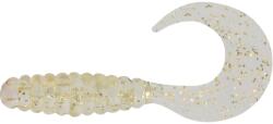 Mann's Mann S Twister 2 Ctg Cgmf (88001222)