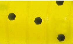 Rapture ULG Dragonfly Nymph 42mm/1g Chartreuse Bf 8 db lágygumi csali (187-21-096)