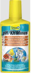 Tetra PH/KH MINUS 250ml 140288