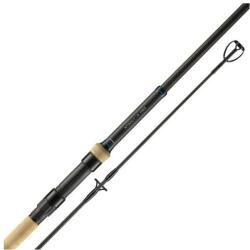 Sonik Xtractor Pro Cork 10 (3.04m) 3.50lb (snac0091)