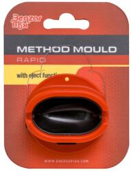 Benzár Benzar Method Mould Rapid (58600997)