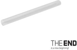 Delphin THE END Zsugorcső 43mm x 3mm / 30db - 43mm x 3mm (101000271)