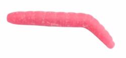 Trabucco Yummy Bait Brucona blood red 8 db plasztik csali (182-10-050)