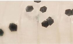 Rapture ULG Cricket 33mm/1g Pearl Blue 8 db lágygumi csali (187-21-105)