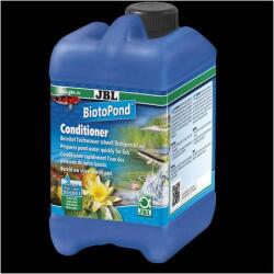 JBL BiotoPond - vízkondicionáló tóvízkezeléshez (2, 5L) (JBL26062)