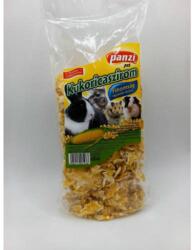 Panzi Kukoricaszirom - kiegészítő eleség rágcsálóknak (400ml)