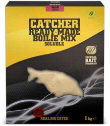 SBS Soluble Catcher R-m Boilie Mix Squid&o. 1kg (sbs99791)