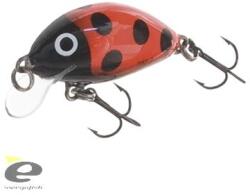 Salmo Wobbler Tiny It3f Eb (84503101)