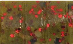 Rapture ULG Water Shrimp 62mm/1g Watermelon Rf 8 db lágygumi csali (187-21-124)