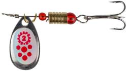 Kamasaki Spinner 004 3, 6g (87197004)