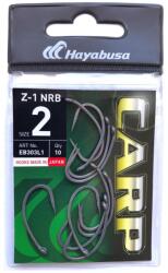 Hayabusa Z-1 Nrb Horog 02 10db (eb303l102)