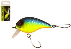 Wizard CHUBBY CRANK WOBBLER 005 4, 3G 4 cm (82751105)