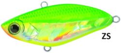 Rapture PRO X Vibe S ZS 45mm 8, 5g süllyedő wobbler (180-22-504)