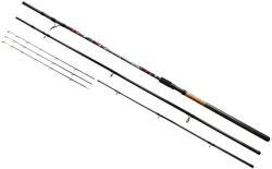 EnergoTeam Distance Method Feeder 150g 3, 90m (16020390) - fishingoutlet