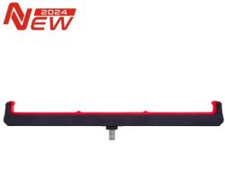  Nytro Steady Adjustable Front Bottartó (y1900008) - fishingoutlet