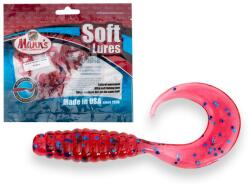 Mann's Mann S Twister 1 Ctg Rb 30db/cs (88001129)