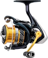 Daiwa Revros 23 LT 2500-as