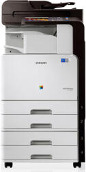 Samsung CLX9201ND