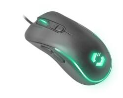 SPEEDLINK SL-680021-BK