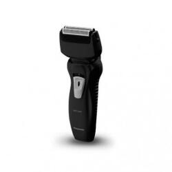 Panasonic ES-RW31-K503 Aparat de ras