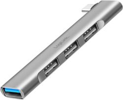 LogiLink UA0437
