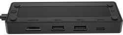 HP 86T46AA