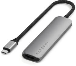 Satechi ST-P4SM