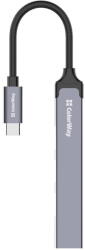 ColorWay CW-HUB04