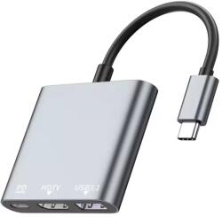 AVAX HB903