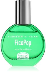 Helan I Sorbetti di FicoPop EDT 30 ml
